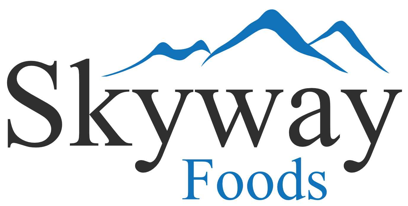 Skyway Foods