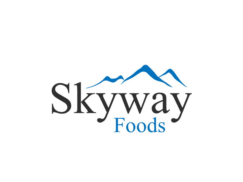Skyway Foods